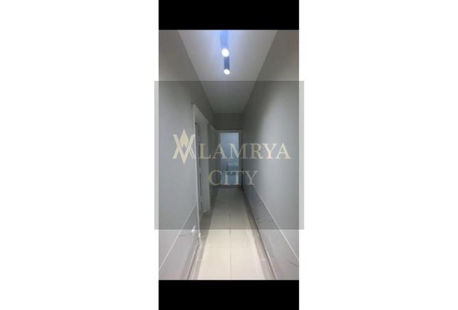 8045273 - Property Image 3