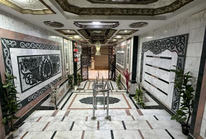 7951642 - الصورة الرئيسية للعقار