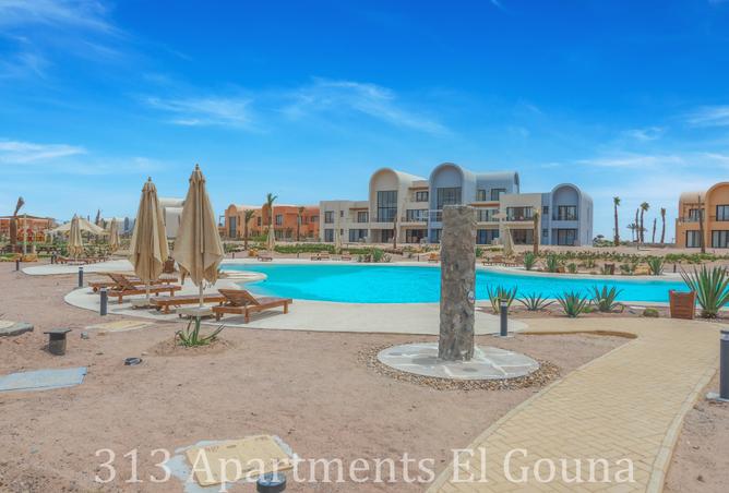 8154746 - صورة العقار 2