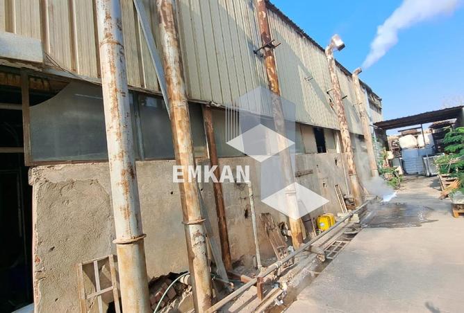 8253510 - الصورة الرئيسية للعقار