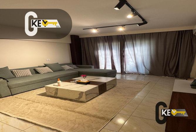 8259570 - Property Image 2