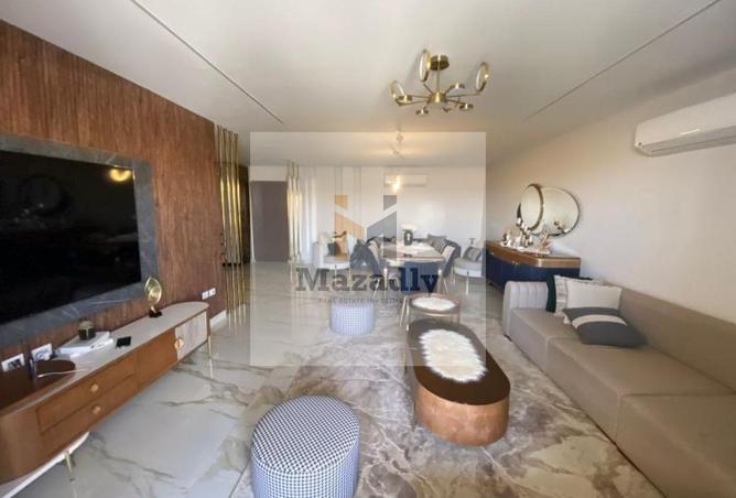 8404478 - الصورة الرئيسية للعقار