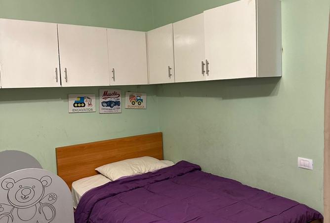 8302349 - Property Image 3