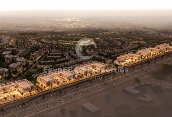 8210026 - Property Image 2