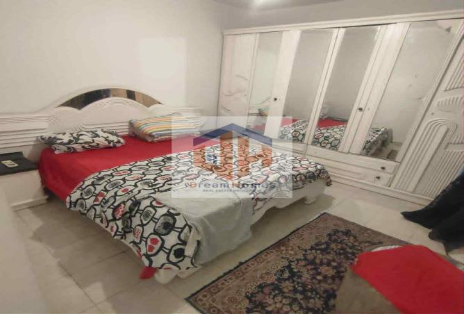 7975093 - Property Image 2