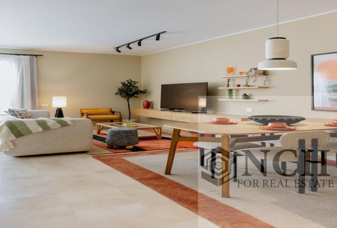 8278307 - Property Main Image