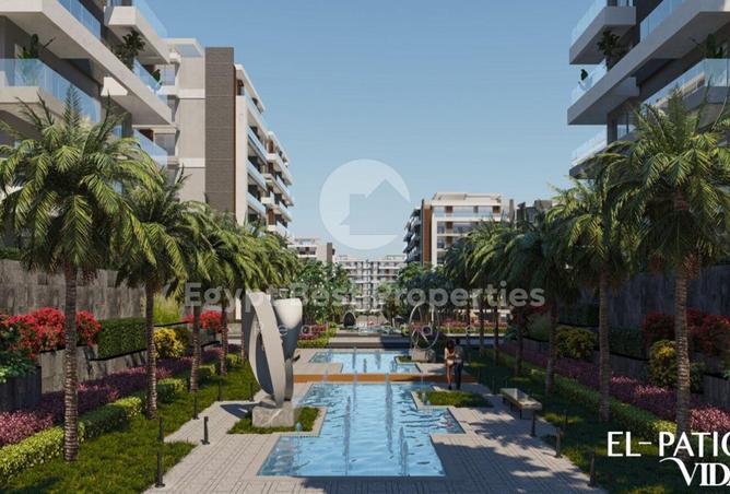 8214775 - الصورة الرئيسية للعقار