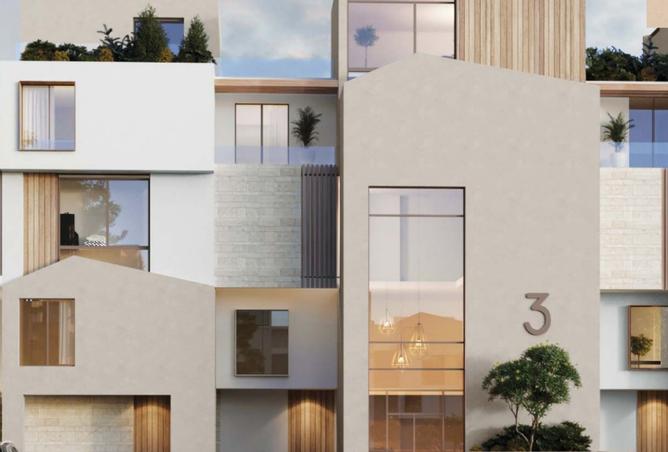 8384812 - Property Image 2