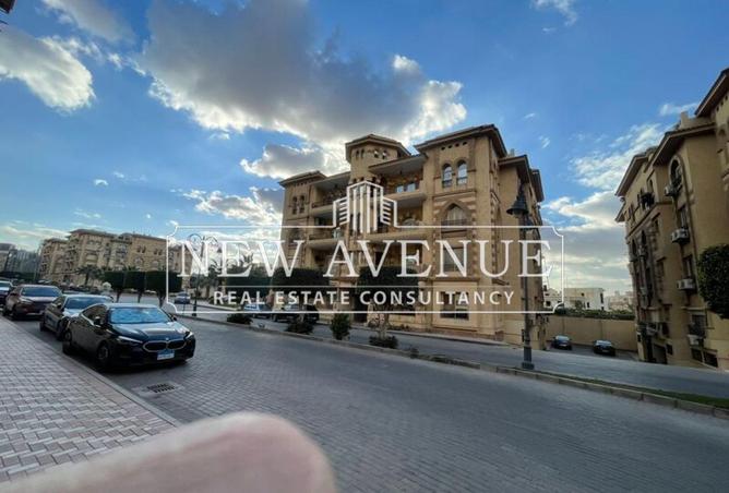 8112664 - Property Image 2