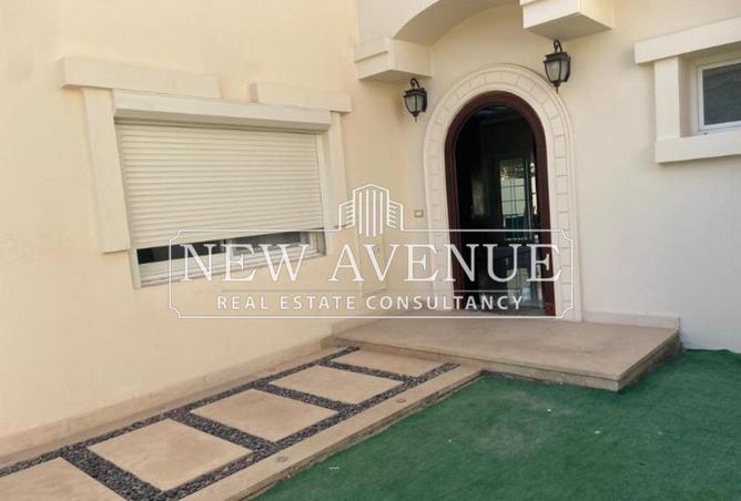 7901669 - Property Image 3