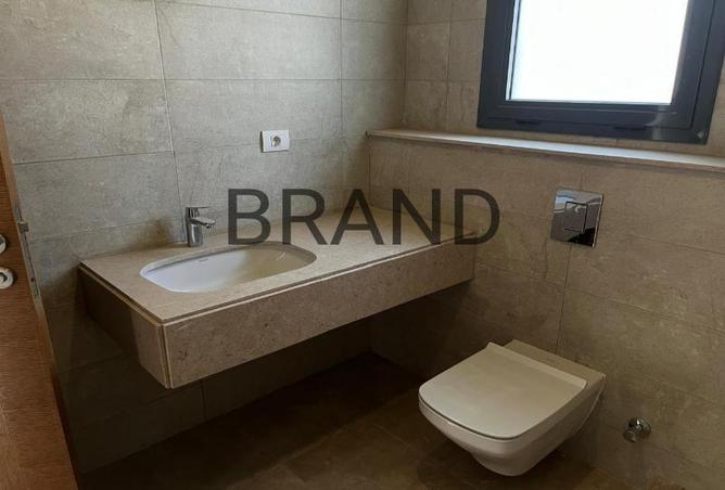 8137823 - صورة العقار 3