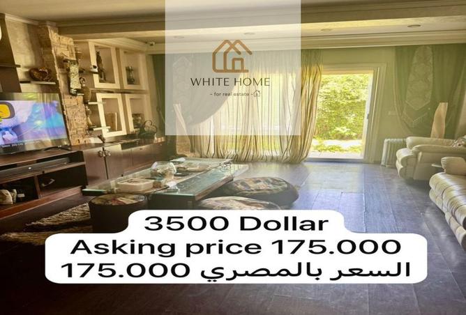 8017929 - Property Main Image