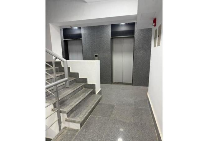 8345522 - Property Image 2