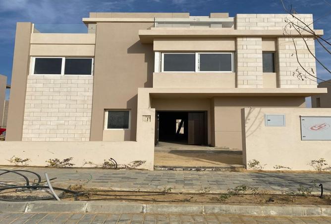 7910266 - صورة العقار 2