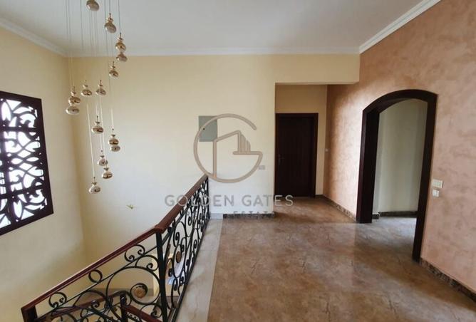 8067195 - صورة العقار 3