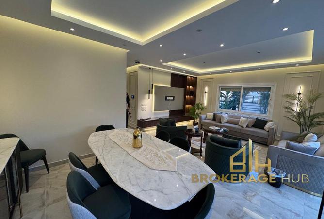 8442867 - Property Image 3