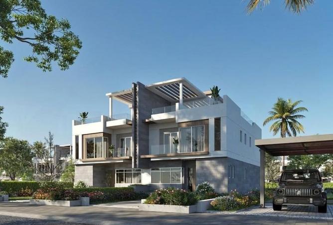 7894771 - Property Image 2