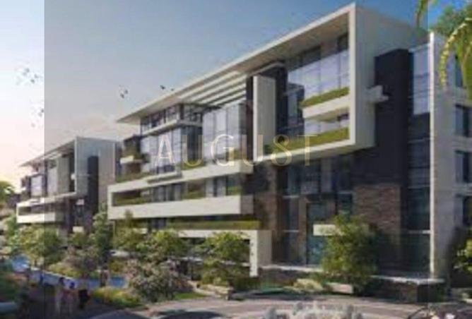 8388840 - Property Image 3