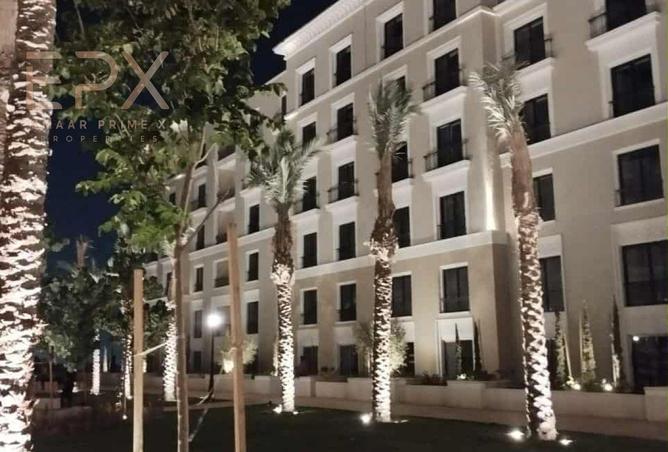 8207907 - Property Image 2