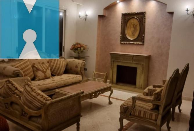 8447422 - صورة العقار 3