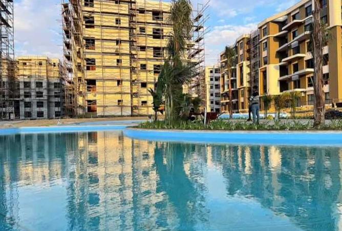 8155911 - صورة العقار 3