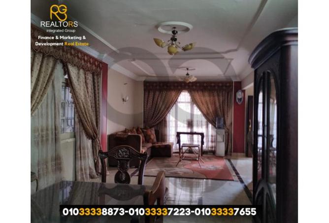 7813747 - الصورة الرئيسية للعقار