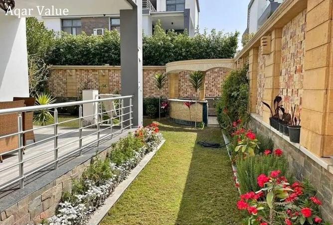 8195556 - صورة العقار 2