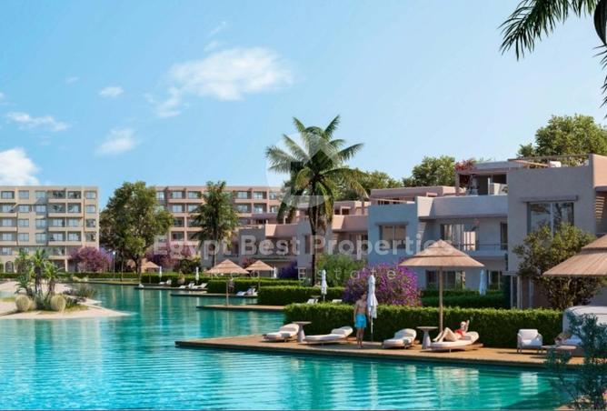 8449302 - Property Image 2