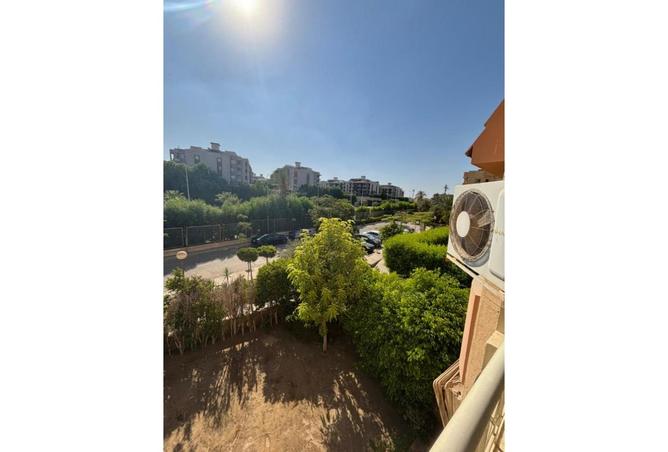 8285348 - Property Image 2