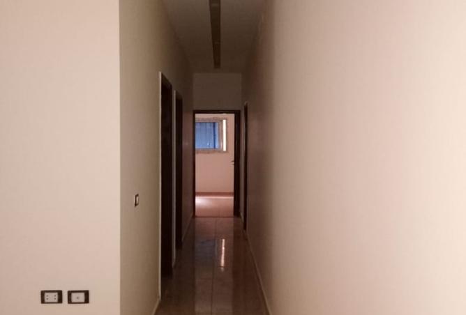 8432273 - Property Image 2