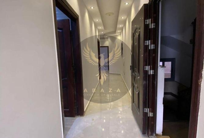 8213118 - Property Image 2