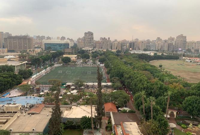 8100616 - الصورة الرئيسية للعقار