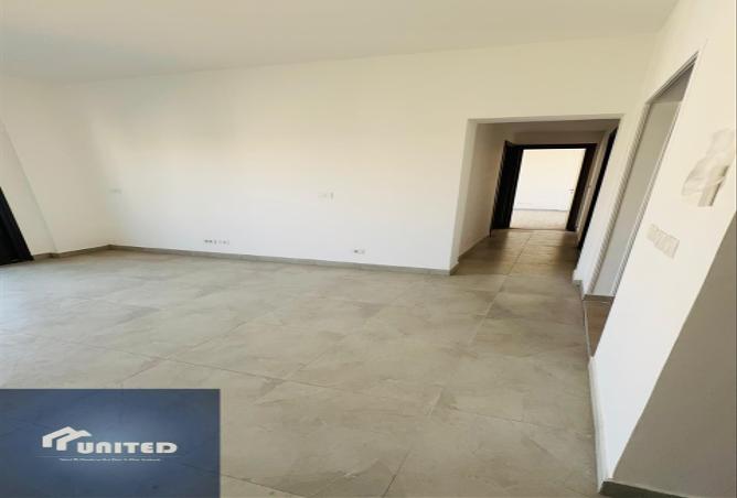 8527035 - صورة العقار 3