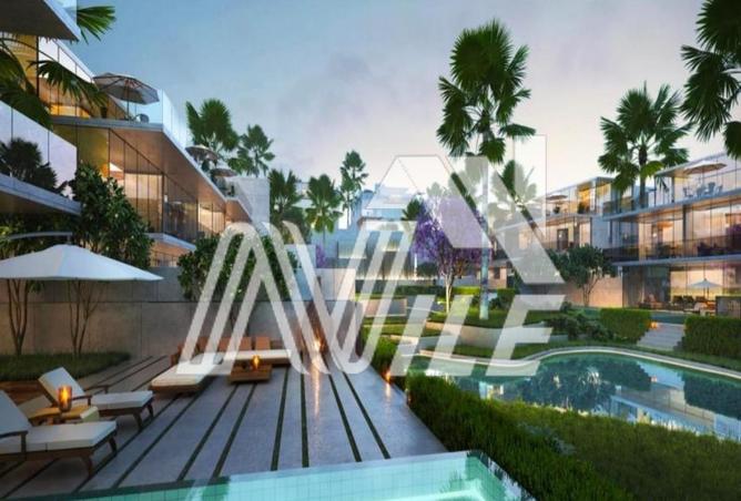 8366288 - صورة العقار 2