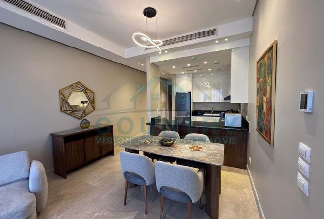 8284626 - صورة العقار 2