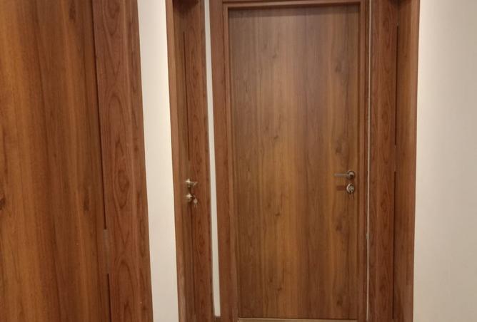 8528892 - Property Image 3