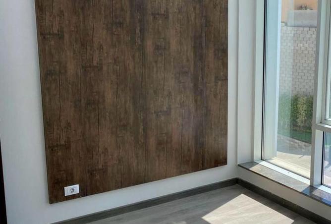 8427019 - Property Image 2