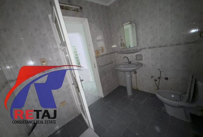 8257377 - Property Image 3