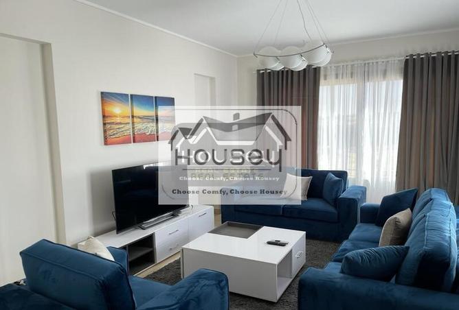 7737707 - صورة العقار 2