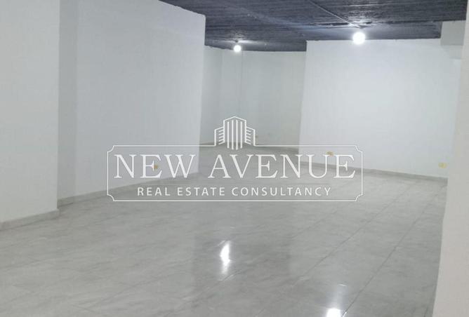 8081766 - Property Image 2