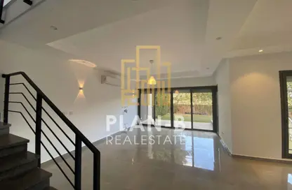 تاون هاوس - 3 غرف نوم - 3 حمامات للايجار في الجريا - كمبوندات الشيخ زايد - الشيخ زايد - الجيزة تاون هاوس - 3 غرف نوم - 3 حمامات للايجار في الجريا - كمبوندات الشيخ زايد - الشيخ زايد - الجيزة