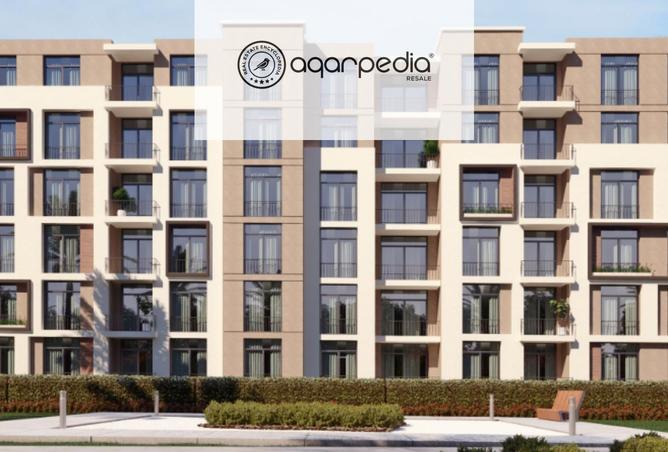 8017759 - Property Main Image