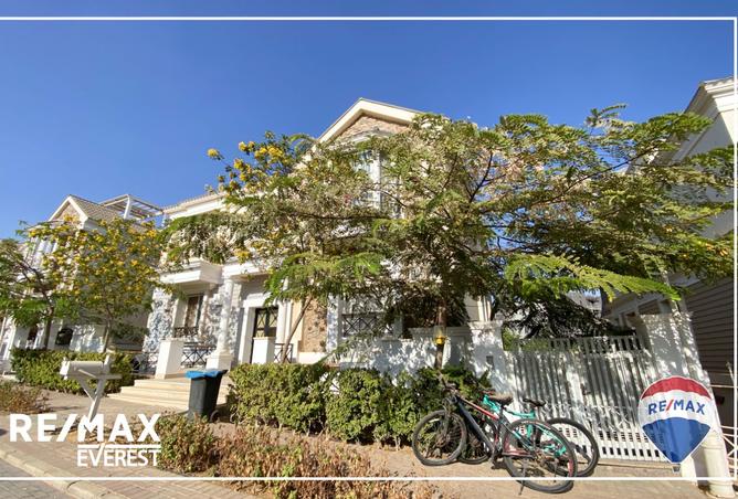 8185772 - صورة العقار 3