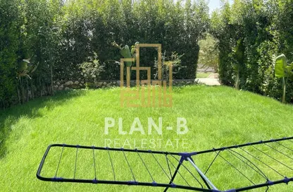 شقة - 3 غرف نوم - 3 حمامات للايجار في نيو جيزة - طريق مصر اسكندرية الصحراوي - مدينة 6 أكتوبر - الجيزة