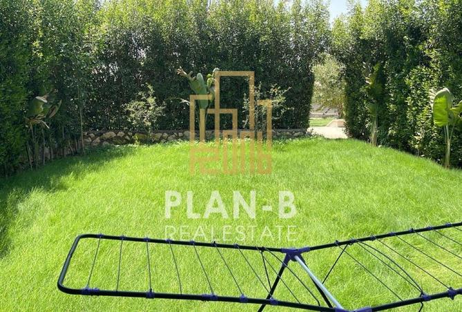 8462646 - الصورة الرئيسية للعقار