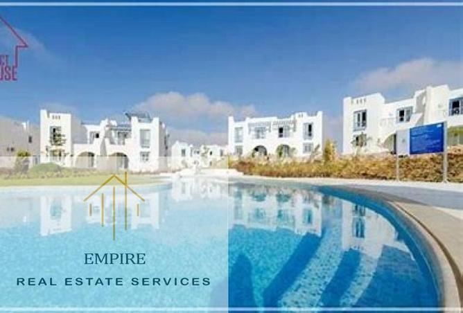 8210921 - صورة العقار 3