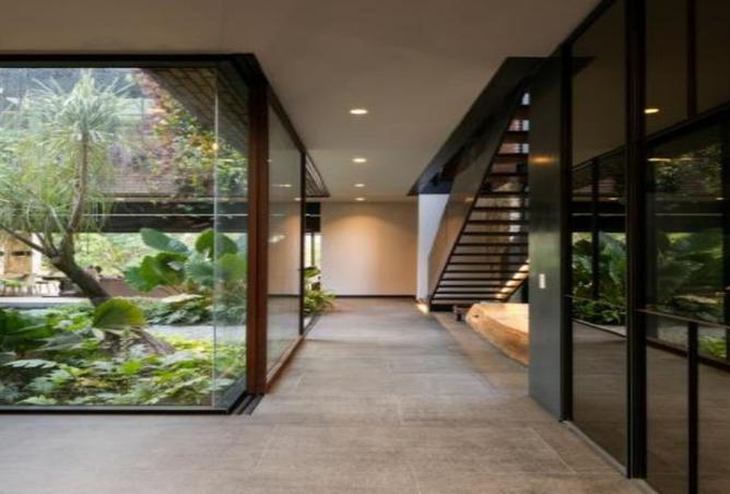 8460842 - Property Image 2