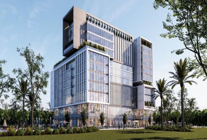 8171121 - Property Image 3