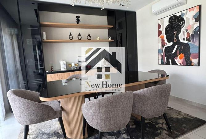 8134680 - Property Image 2