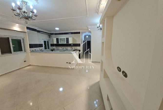 8132503 - صورة العقار 3